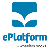 Wheelers ePlatform Digital Library eBook (Primary)