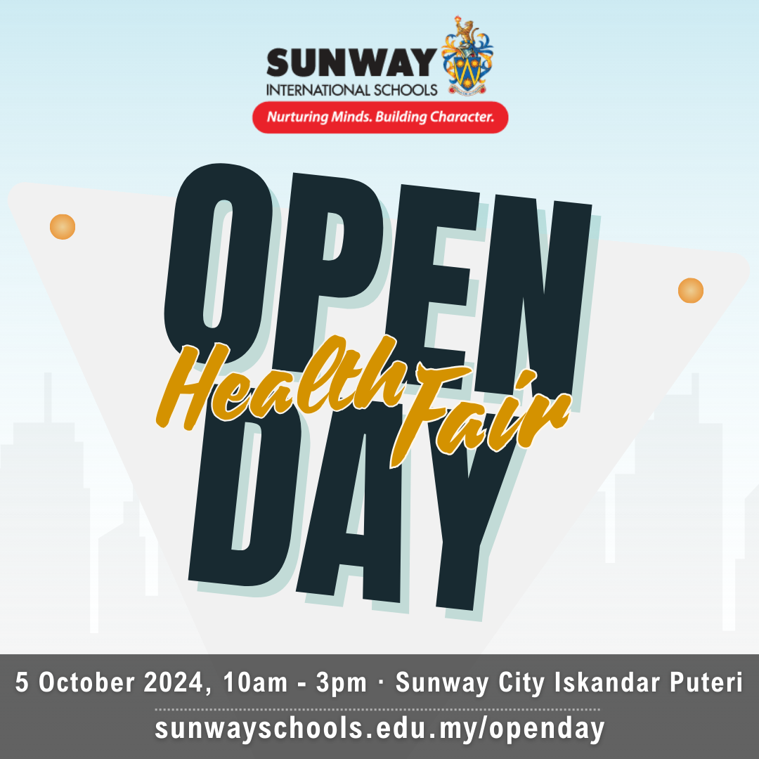 Open Day