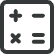 Mathematics – Numeracy Focus