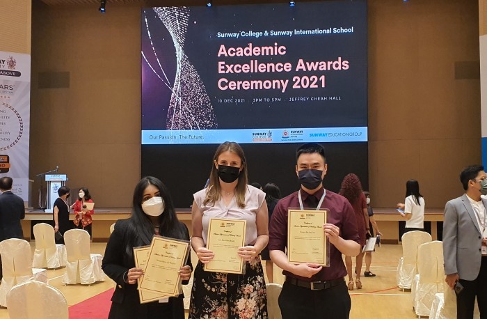 teachers award2