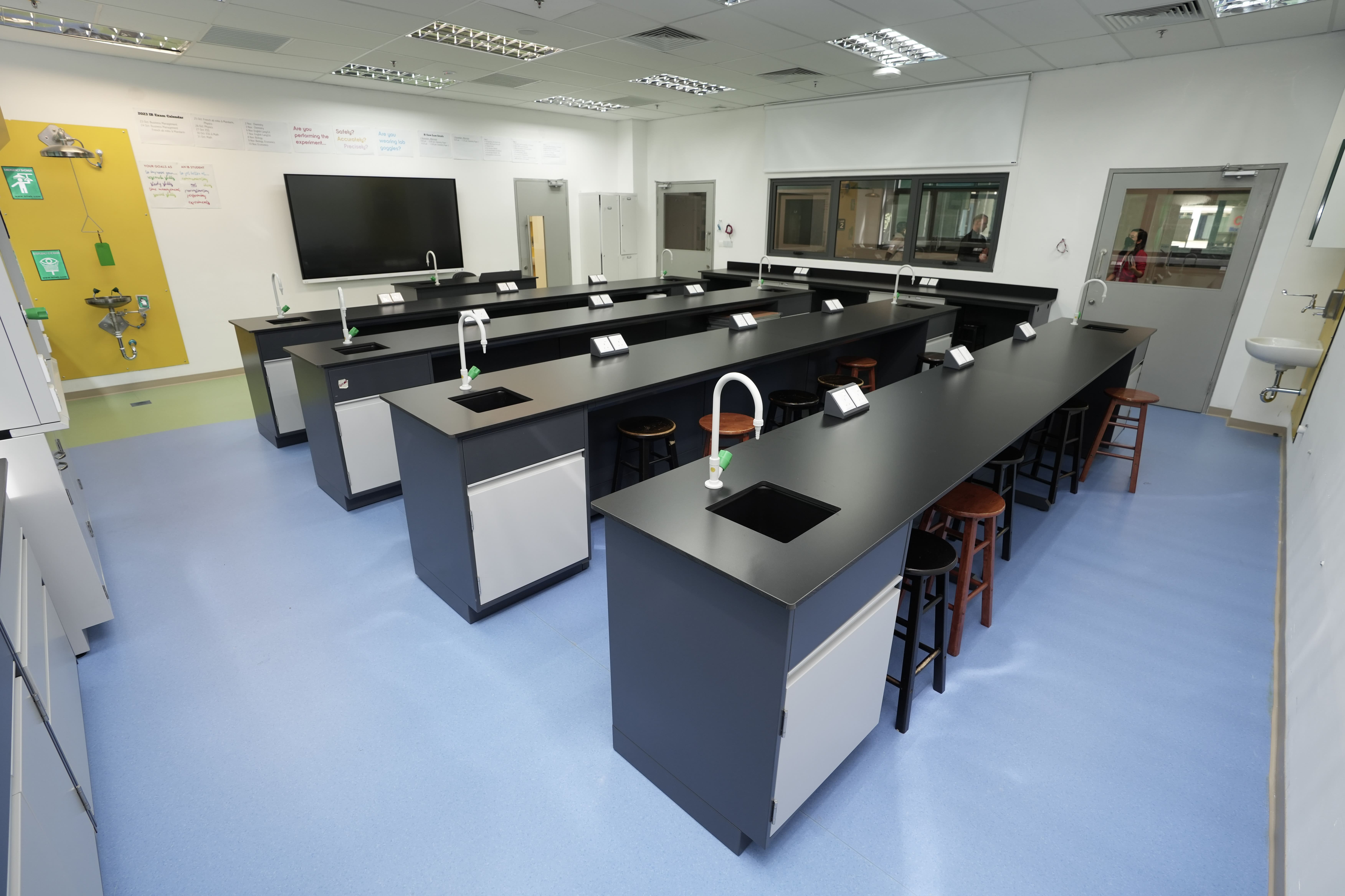 Lab 2