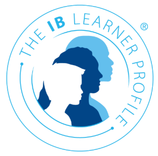IBDP