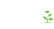 Jeffrey Cheah Foundation