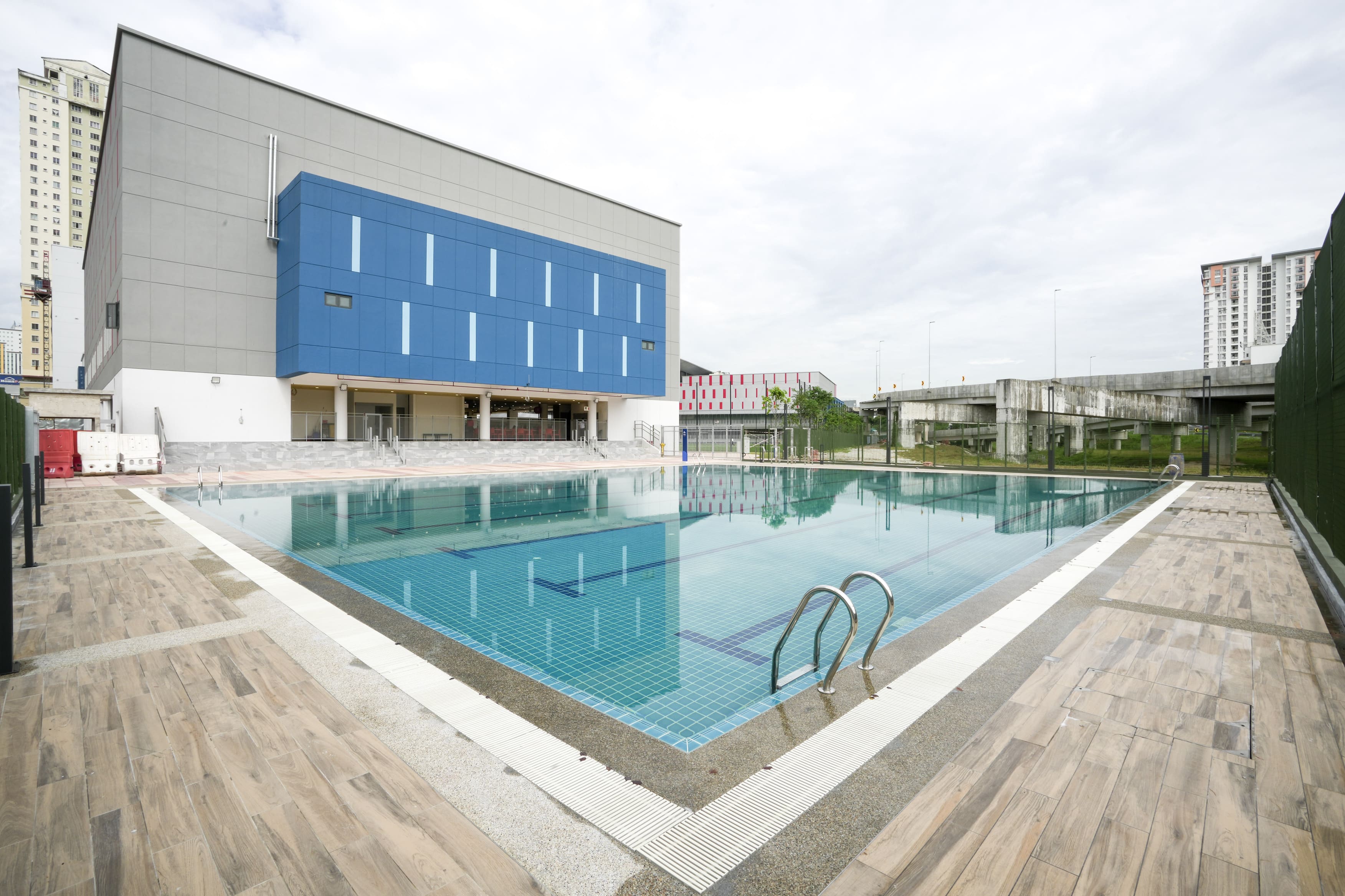 Sports and Recreation_1