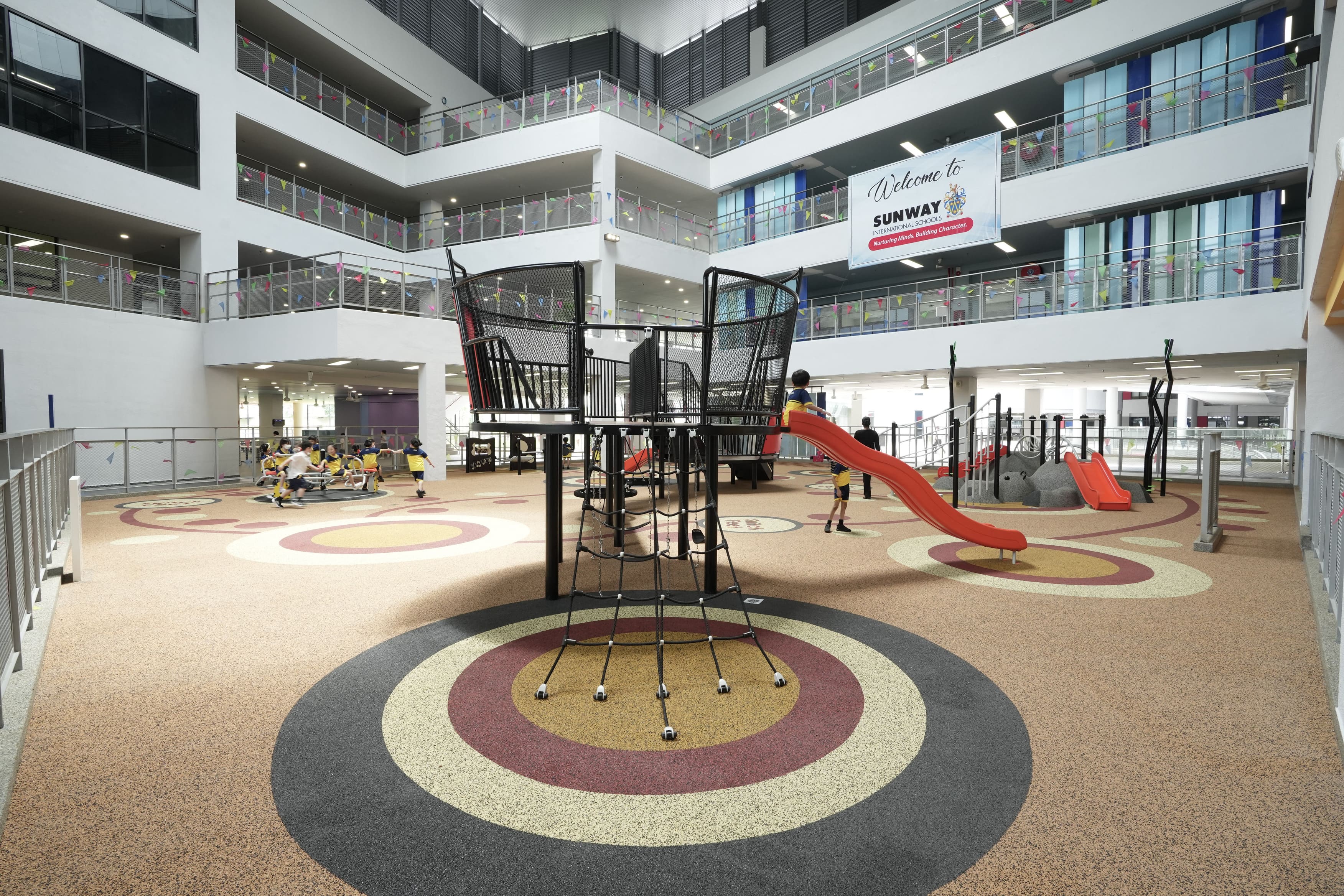 Sports and Recreation_2