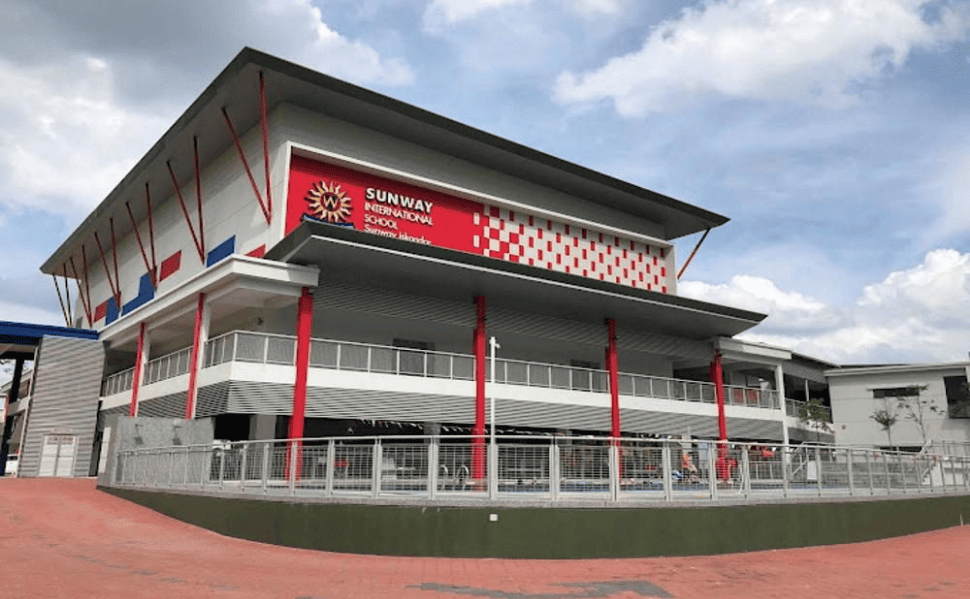 Iskandar Puteri Johor