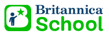 Encyclopedia Britannica School Edition