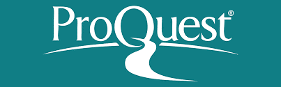 ProQuest Academic Complete - Ebooks