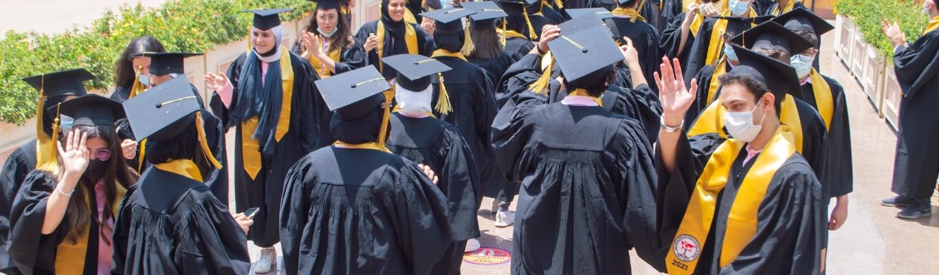 SIS Alumni Network