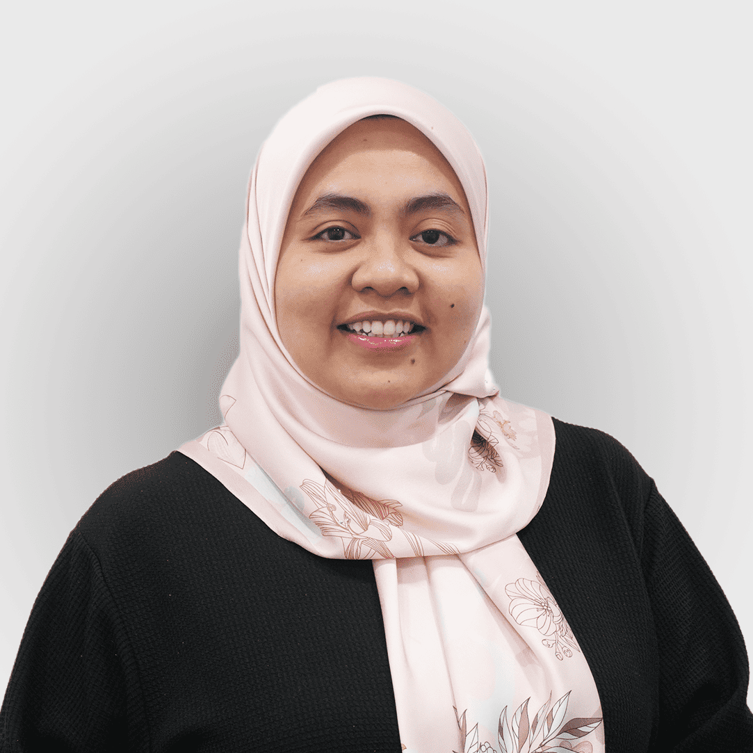 Hajira Razali