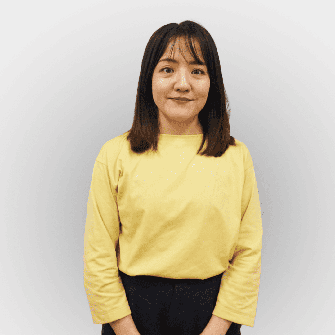 Ji Jingli