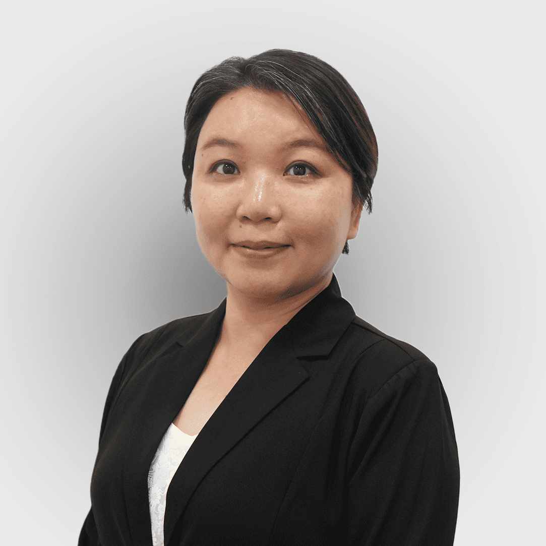 Lee Phay San