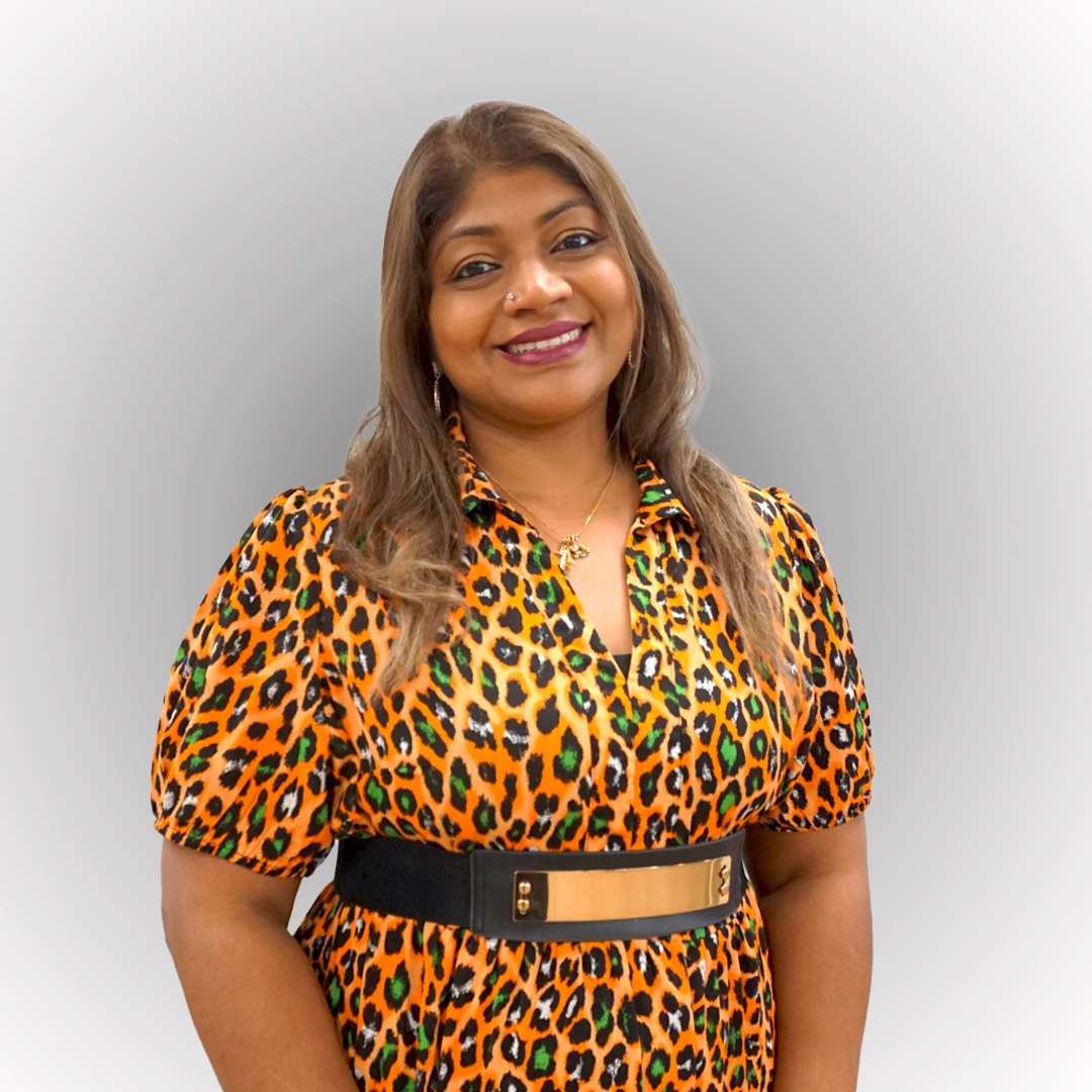 Anthonia Anna
