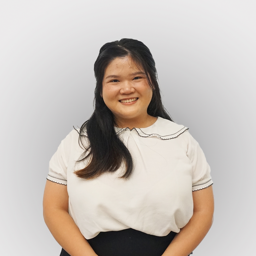 Janet Tan
