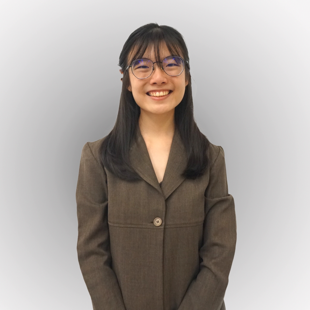 Jeanelle Khaw