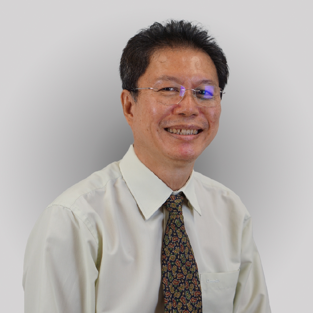 Lim Ann Lay