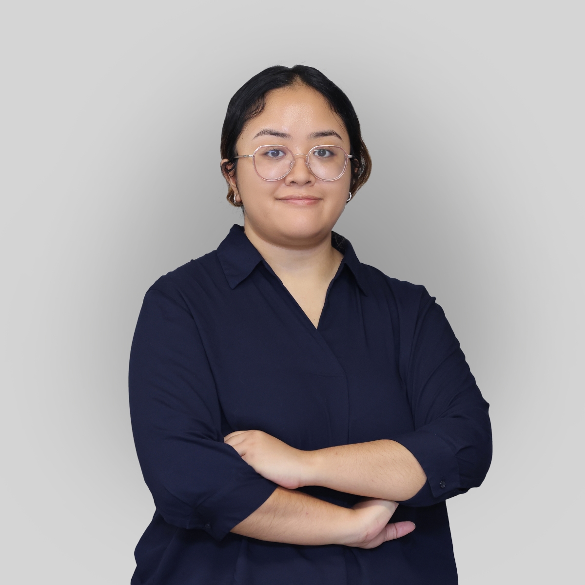 Nur Sofia Hany Zul Hadi