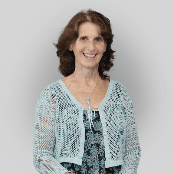 Rosemary East