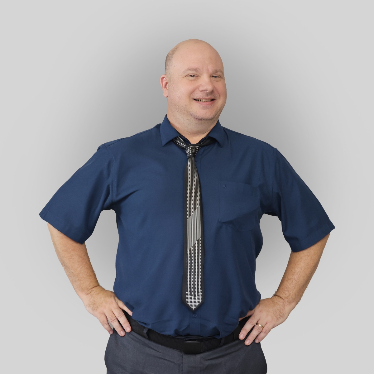 Stephen Scott Varga