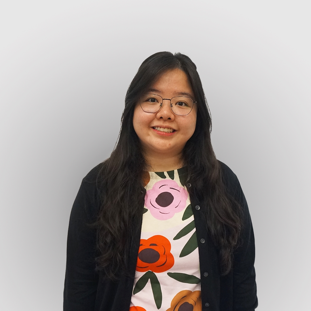 Seow Shan-Na