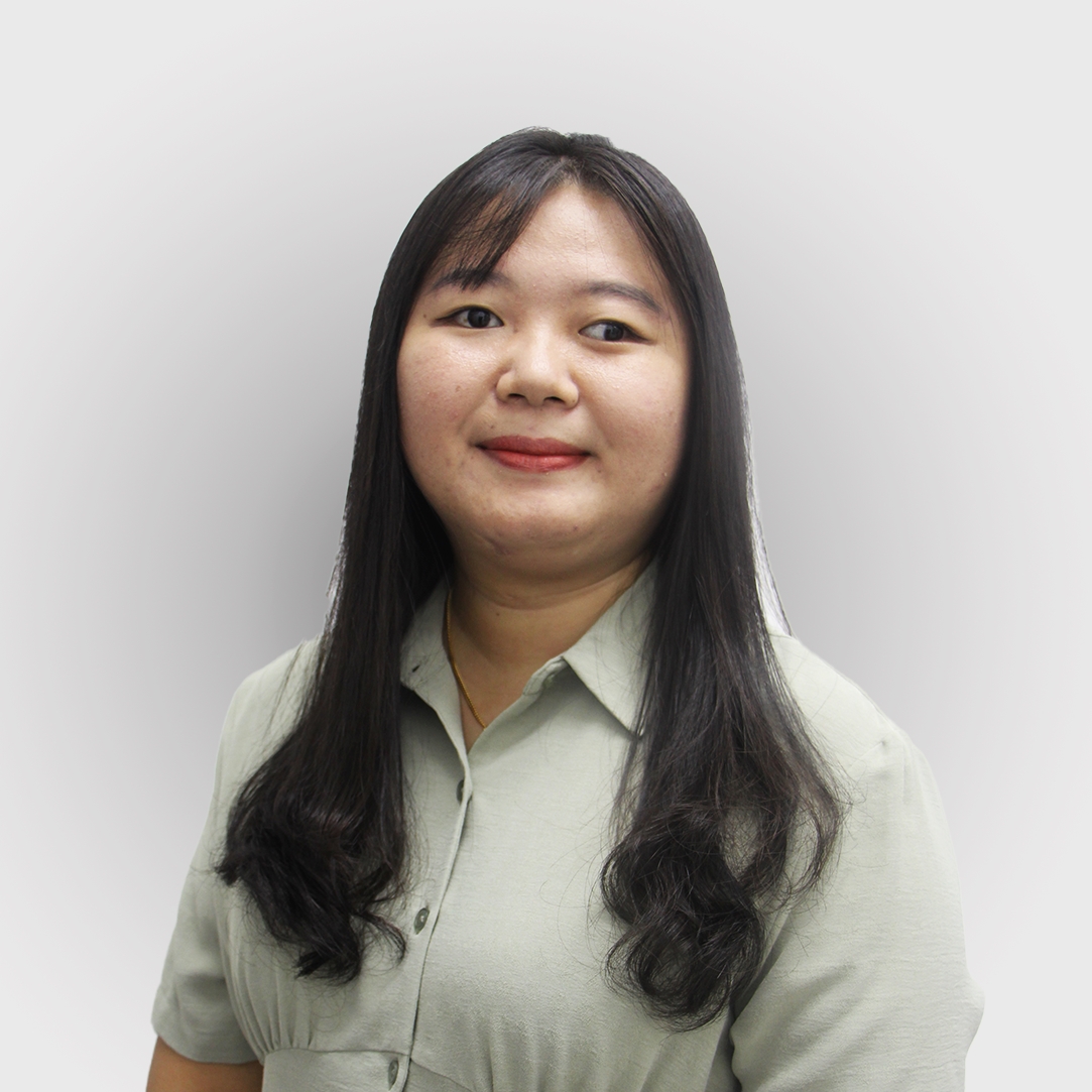 Lee Sim Wei