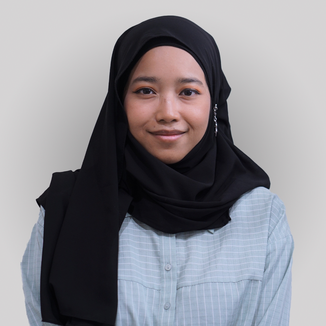 Siska Khalil