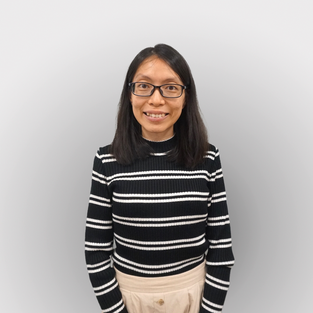 Stephanie Chua Fern Nie
