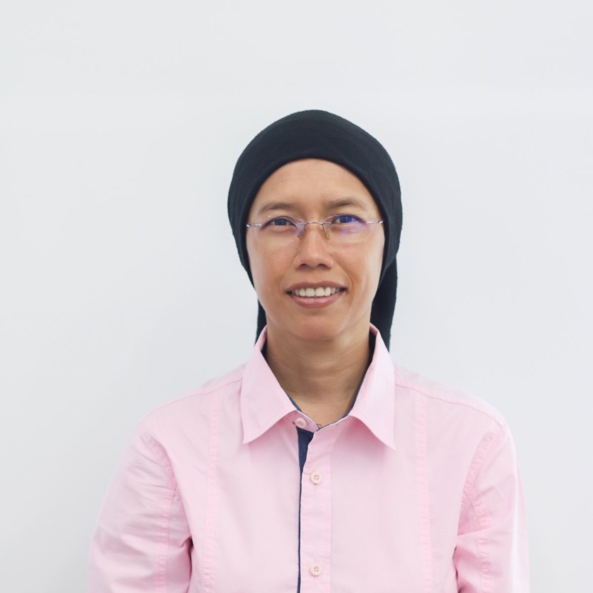Noor Syalihuda Bani