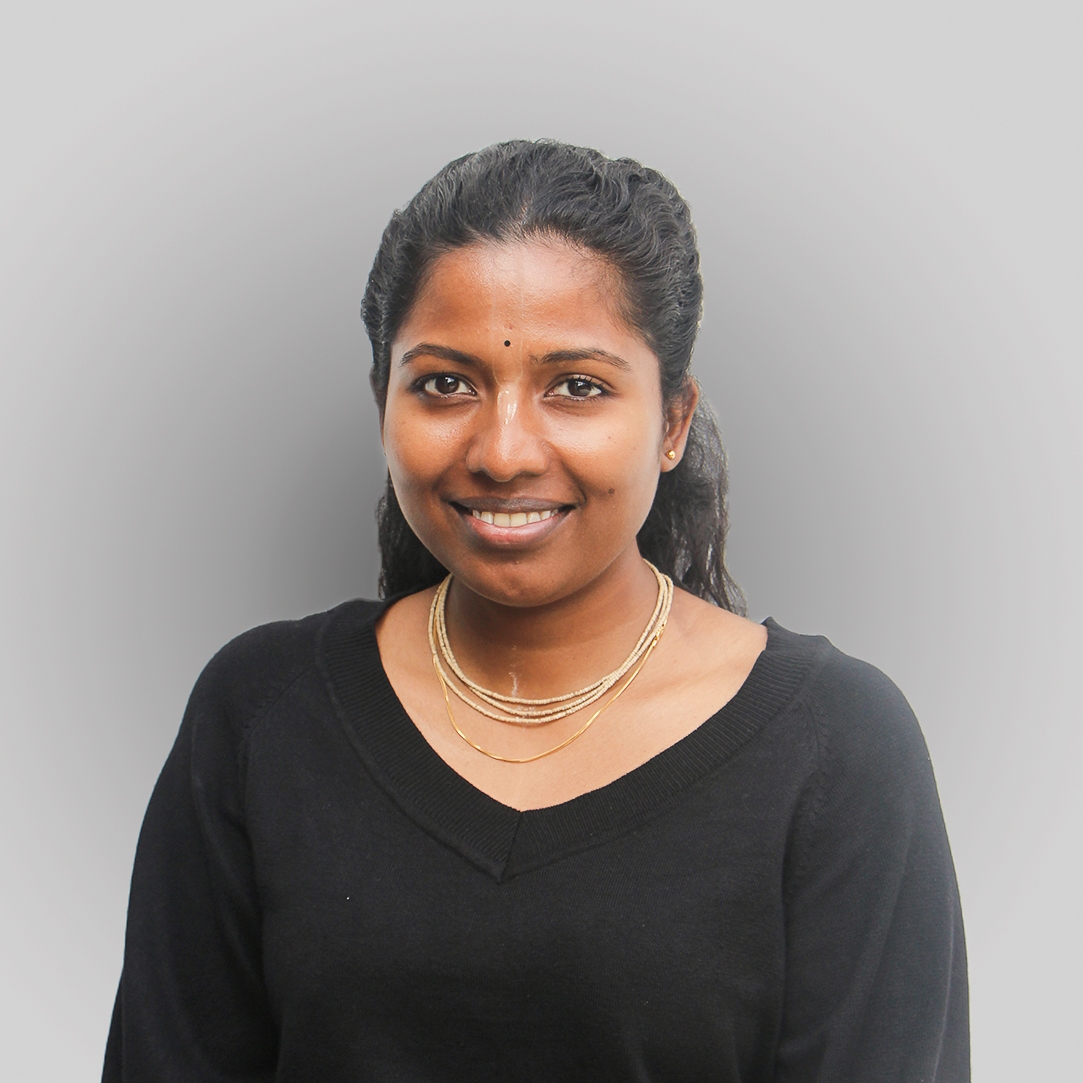 Umatharsini Nagaras