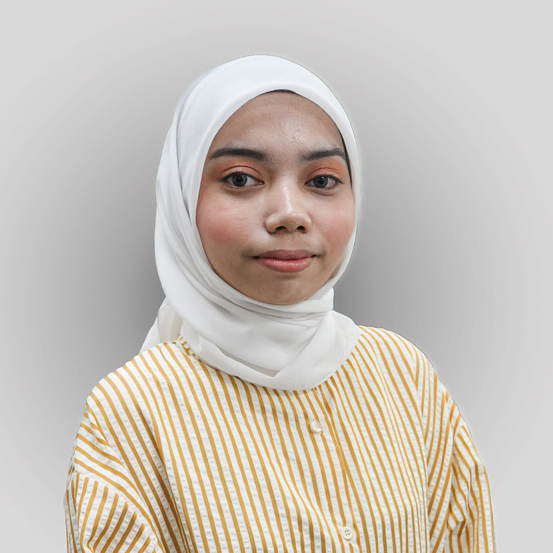 Nuralia Selamat
