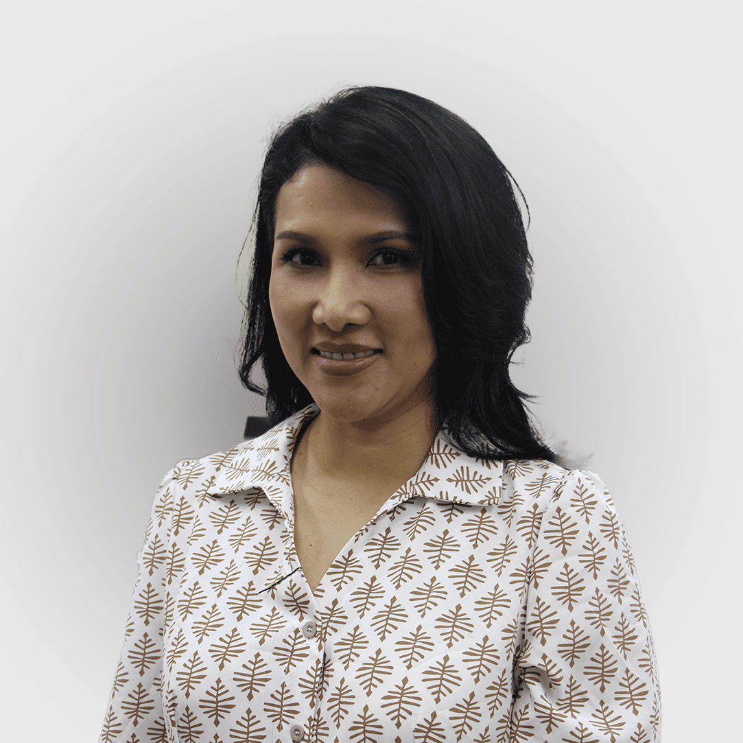 Anita O. Heavrin