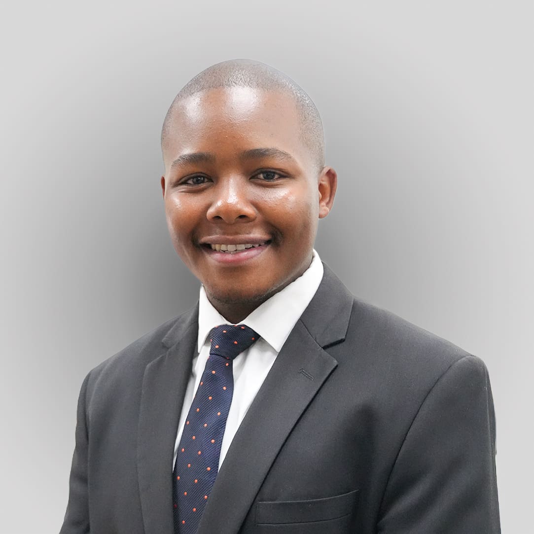 Emihle Mbambisa