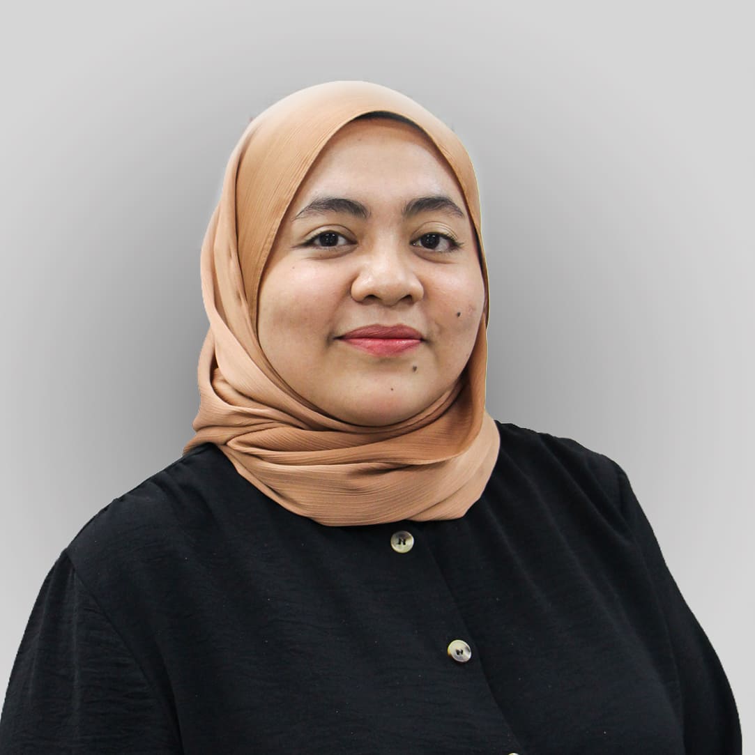 Hajira Razali