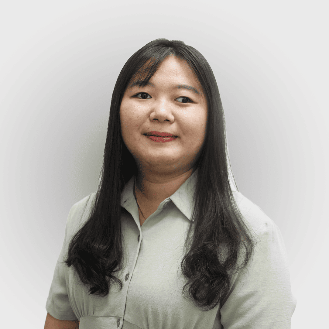 Lee Sim Wei