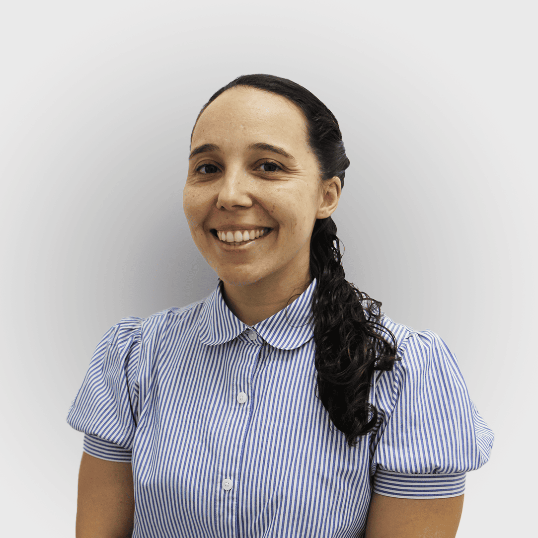 a image of Marien Cano Moreno