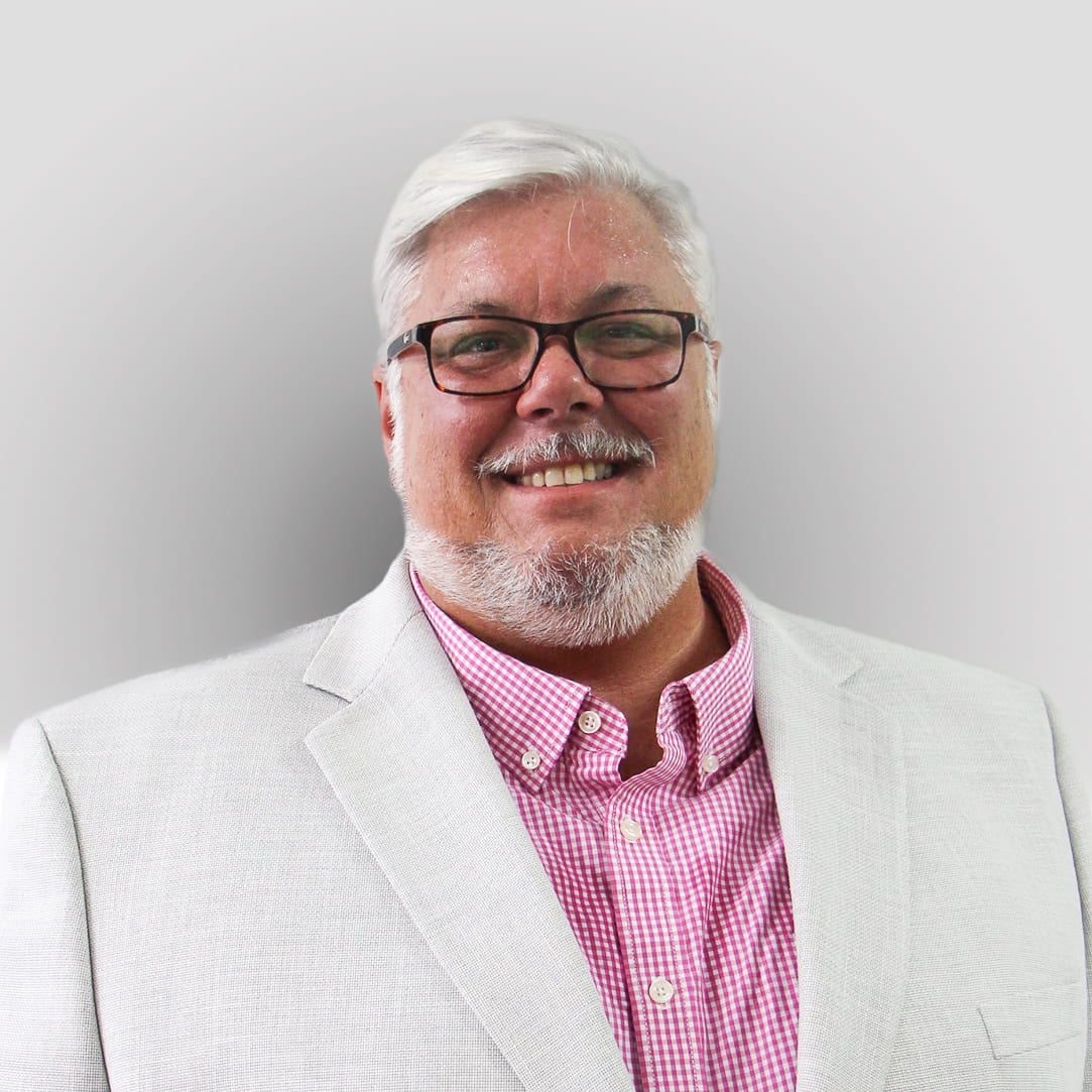 Steven John Eisenbarth II