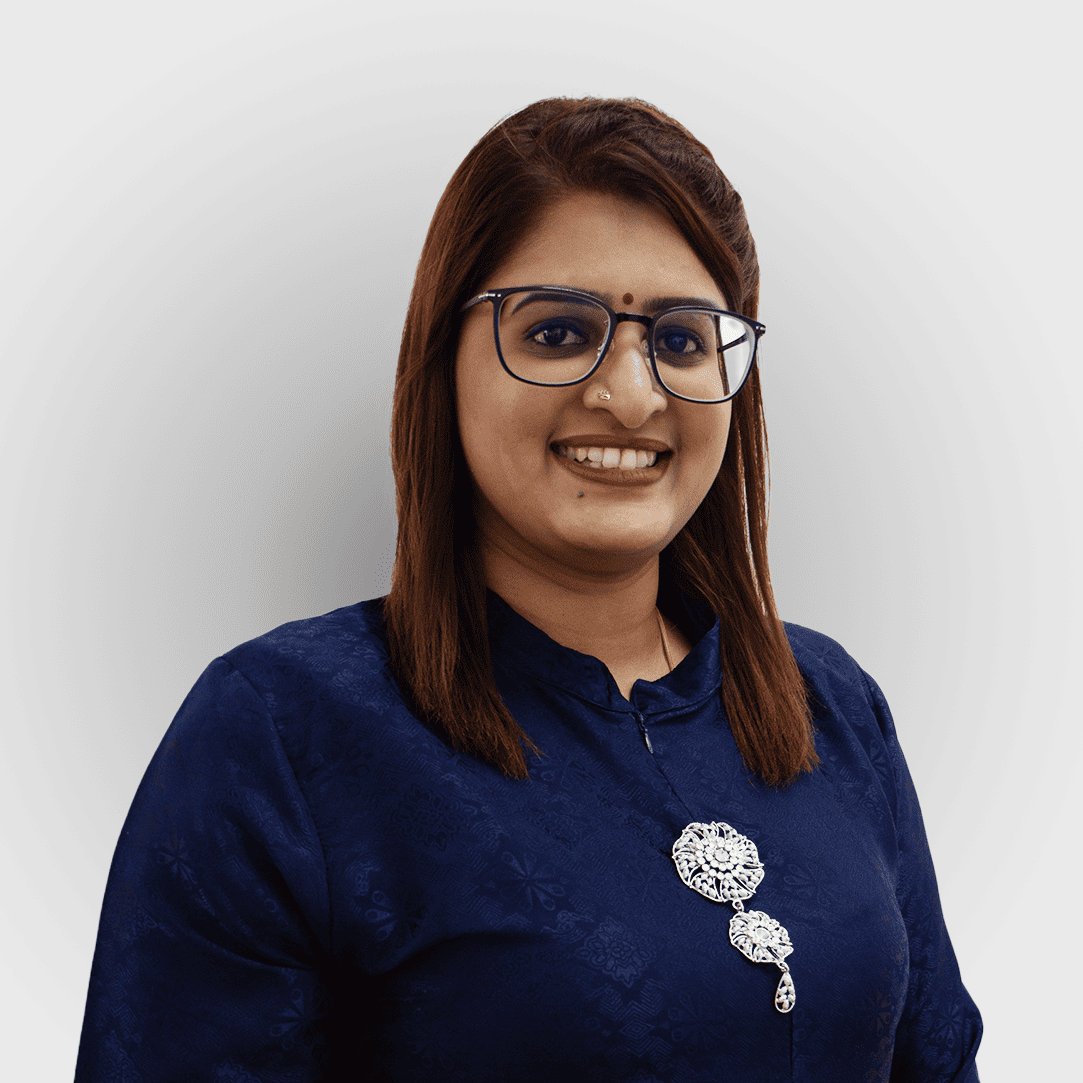 Sumathi Panirselvam