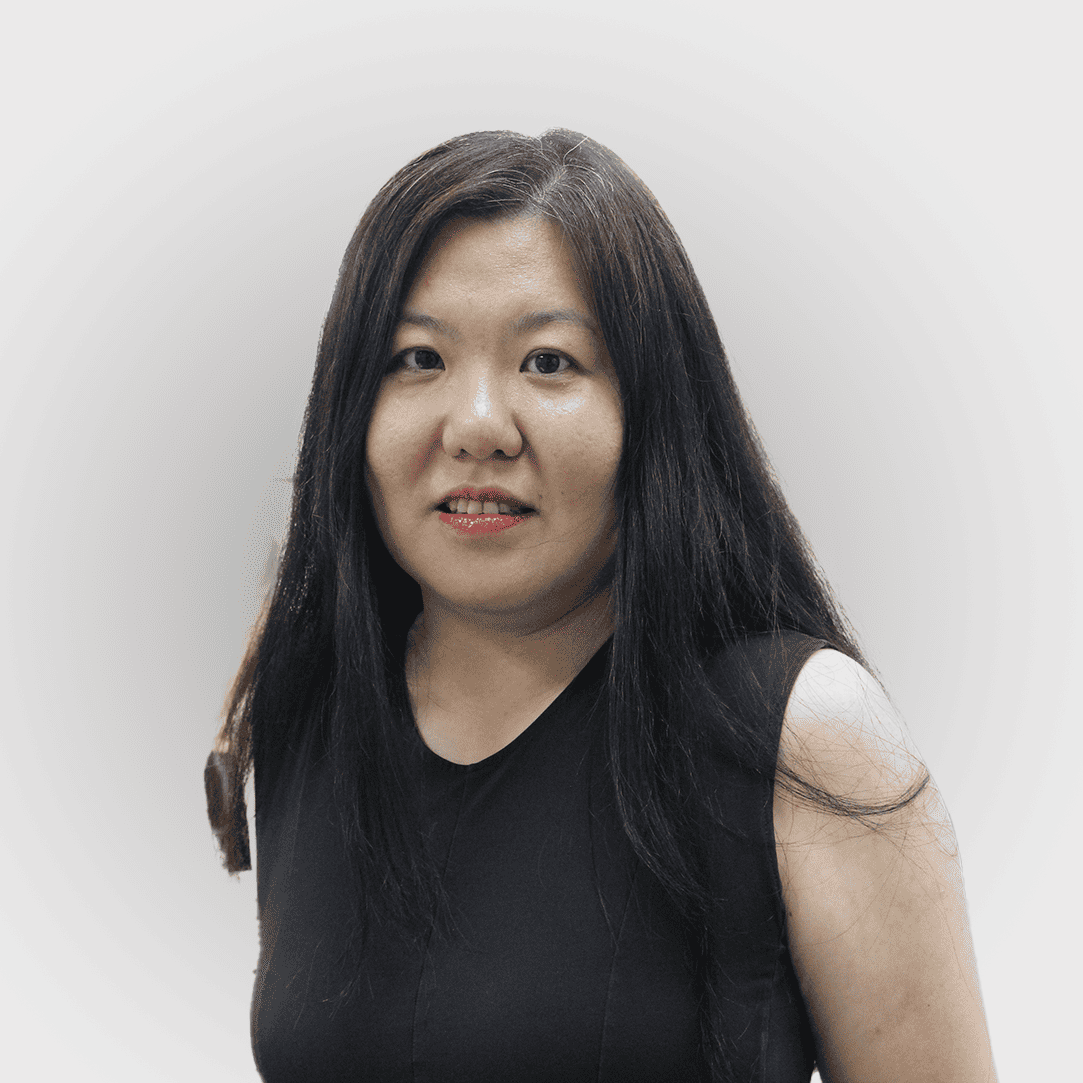 Wang Zhuo