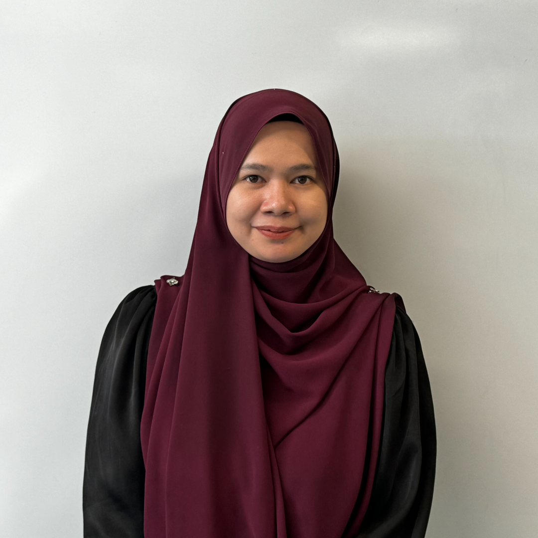 Fatin Liyana