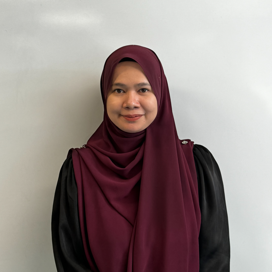 Fatin Liyana