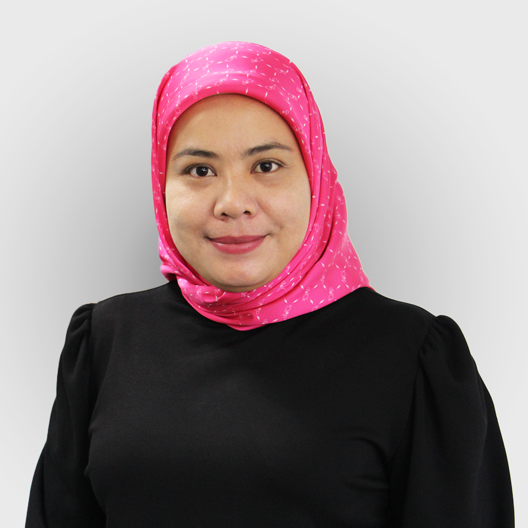 Malinda