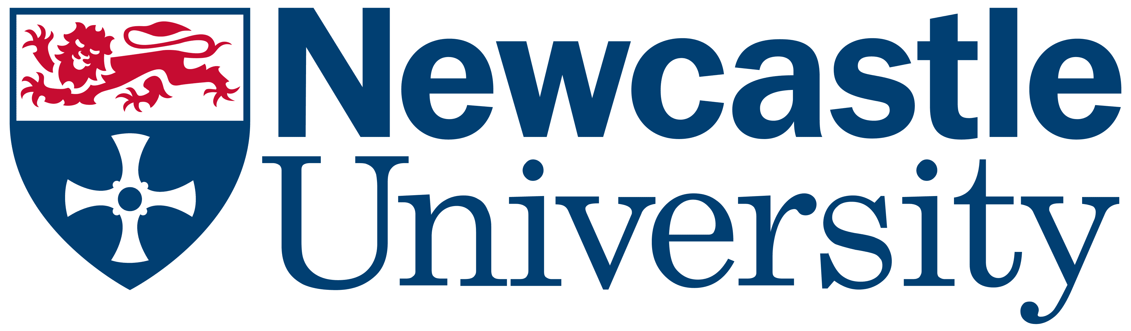 Newcastle University