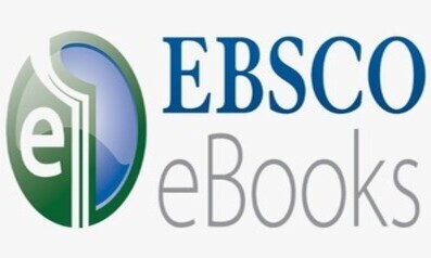eBook Collection (EBSCOhost)