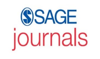 Sage Journals Online 