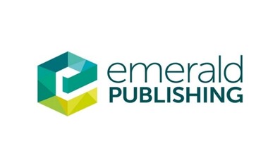 Emerald Management E-Journals