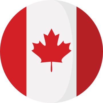 Canadian (Ontario) School Programme