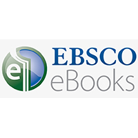 eBook Collection (EBSCOhost)
