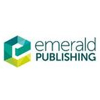 Emerald Management E Journals