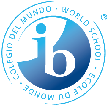 International Baccalaureate (IB) Programmes