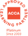 ACCA
